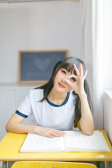 青草视频在线免费