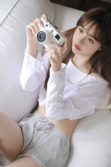 暗战电影